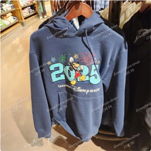 [1/7/2025-16:15-950] SHDR Jacket 2025 