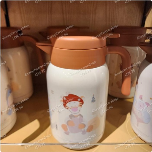 [1/7/2025-16:15-None1050] Stainless Pot Pooh Winter 