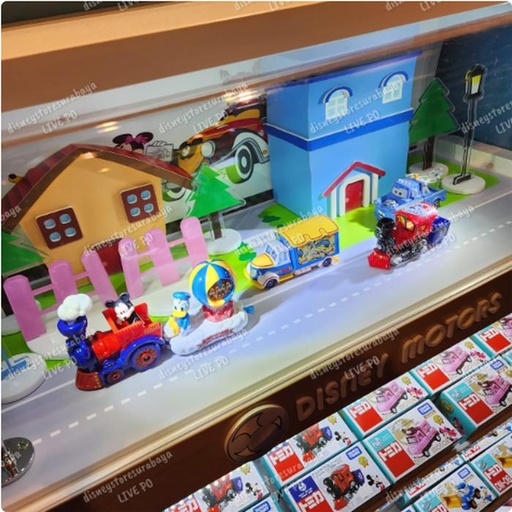 [1/7/2025-18:11-270] Tomica @Each