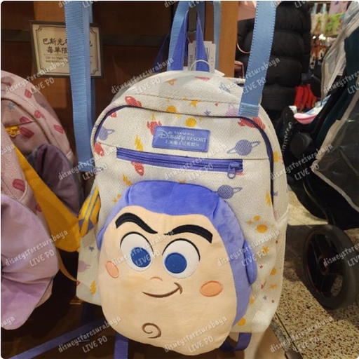 [1/7/2025-19:08-None1200] Big Backpack Canvas Buzz 
