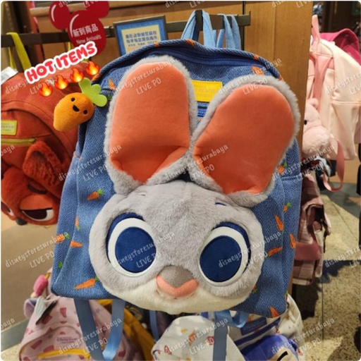[1/7/2025-19:08-None1200] Big Backpack Canvas Judy Hopps
