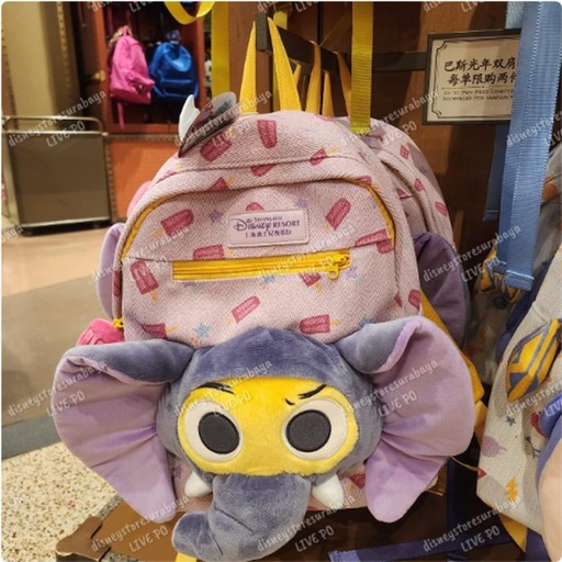 [1/7/2025-19:08-None1200] Big Backpack Canvas Zootopia 