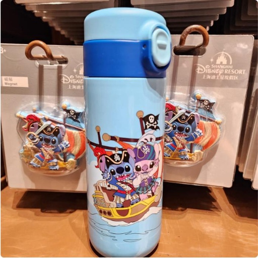 [1/8/2025-09:10-460] Pirates Stitch Tumbler
