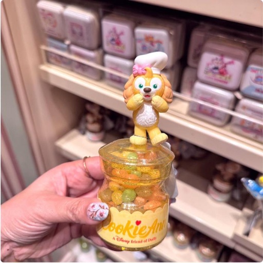 [1/8/2025-09:44-230] Candycase with Candy Cookie