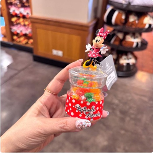[1/8/2025-09:52-210] Candycase Legend Minnie
