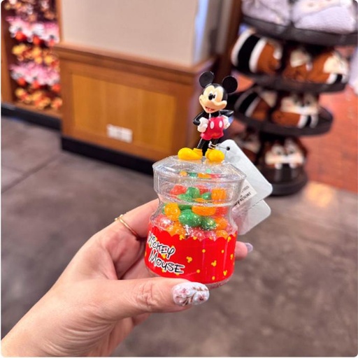 [1/8/2025-09:52-210] Candycase Legend Mickey 