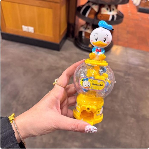 [1/8/2025-09:52-300] Donald