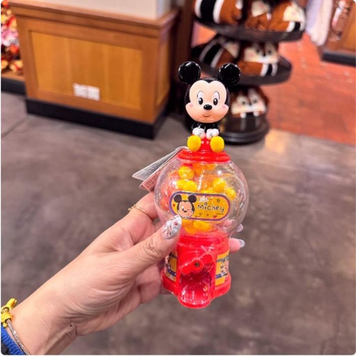 [1/8/2025-09:52-300] Mickey