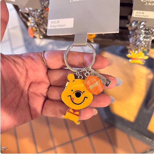 [1/8/2025-10:03-190] Keychain Shdr Pooh 