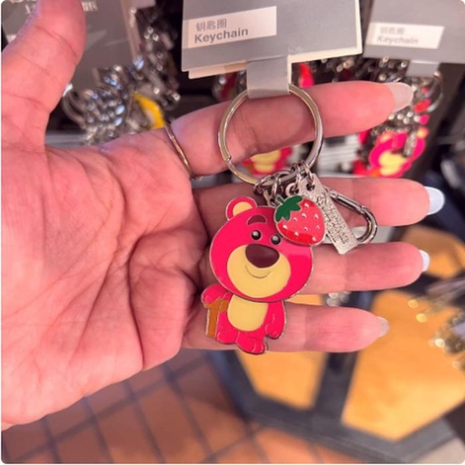[1/8/2025-10:03-190] Keychain Shdr Pooh 