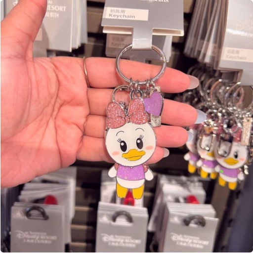 [1/8/2025-10:06-190] Keychain Shdr Daisy 