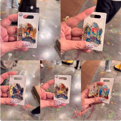 [1/8/2025-10:10-320] Interactive Pins Can Be Opened @Each