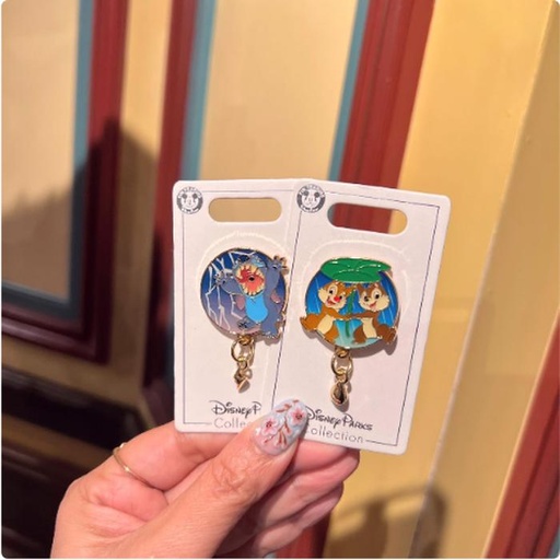 [1/8/2025-10:11-190] Pin Chip Dale / Stitch
