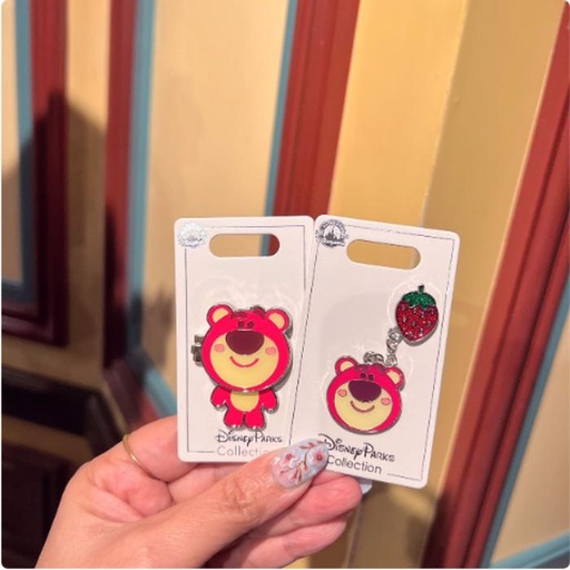 [1/8/2025-10:11-190] Pin Lotso @Each