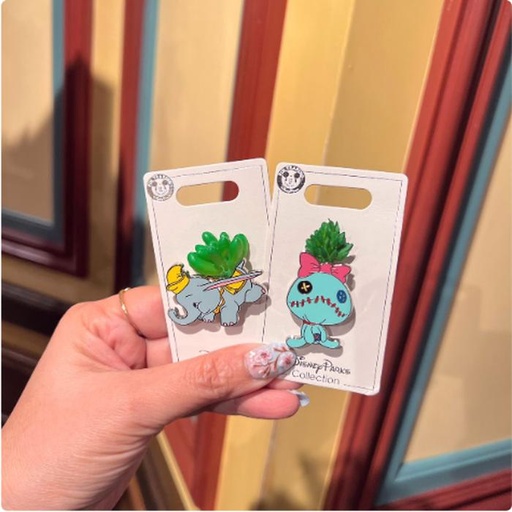 [1/8/2025-10:12-230] Pin Dumbo / Scrump @each