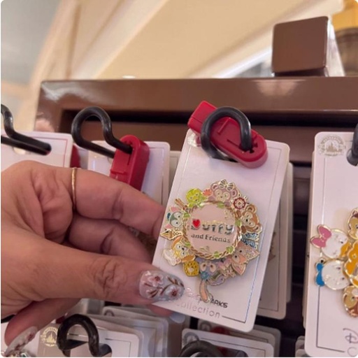 [1/8/2025-10:12-230] Interactive Pin Duffy @each