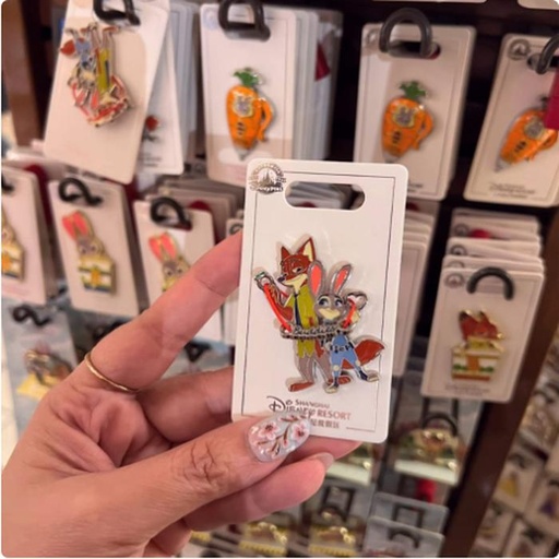 [1/8/2025-10:12-230] Pin Nick Judy @each