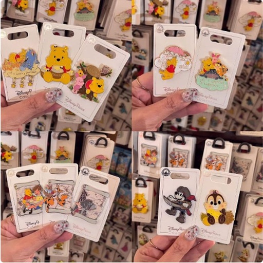 [1/8/2025-10:13-190] Pin Disney @Each