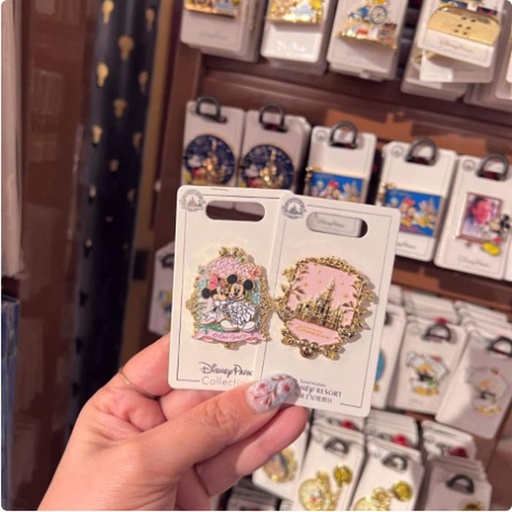 [1/8/2025-10:13-190] SHDR Special Pin