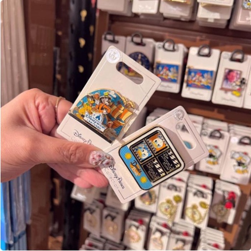 [1/8/2025-10:14-270] SHDR Special Pin @Each