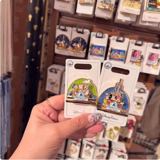 [1/8/2025-10:14-270] SHDR Special Pin @Each