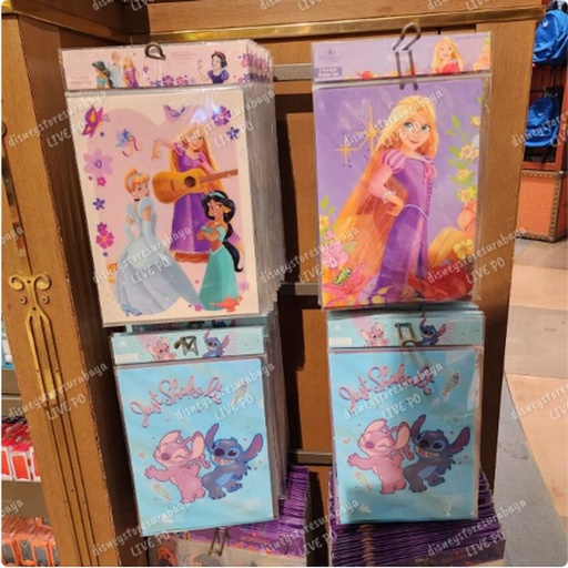 [1/8/2025-10:41-180] Clearfile SHDR contains 3 per set @each