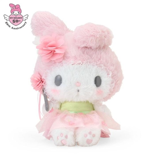 [1/8/2025-12:52-650] Melody Plush Flower Motif B 