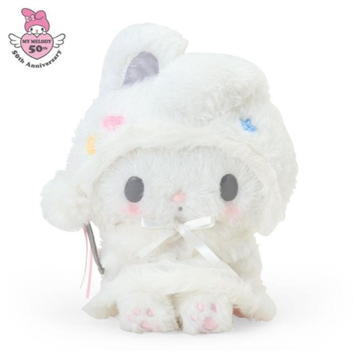 [1/8/2025-13:04-650] Melody Plush Cloud Motif F 