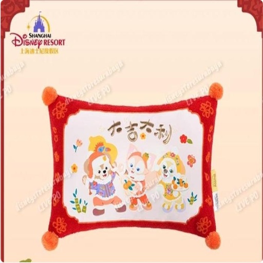 [1/8/2025-20:55-630] CNY SHDR Pillow 