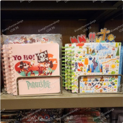 [1/9/2025-15:44-400] SHDR Notebook Ringer  