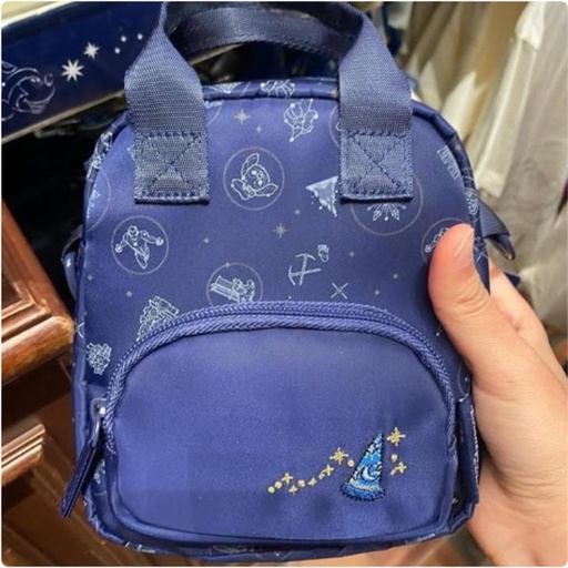 [1/10/2025-16:07-720] Mini Bag Fantasia 