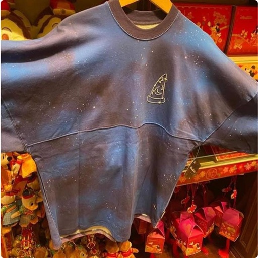 [1/10/2025-16:07-None1350] Jersey Spirit Fantasia HKDL 