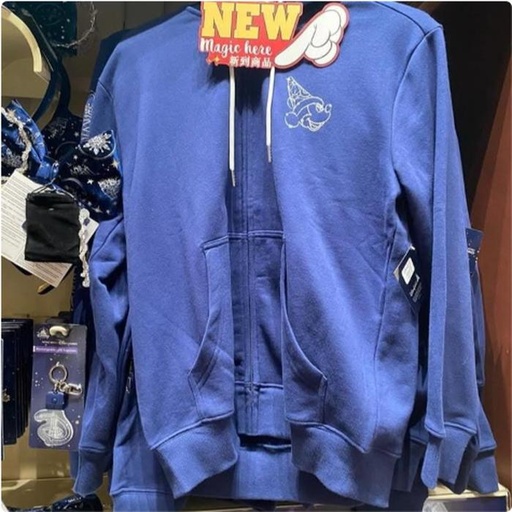 [1/10/2025-16:23-None1350] Jacket Fantasia 