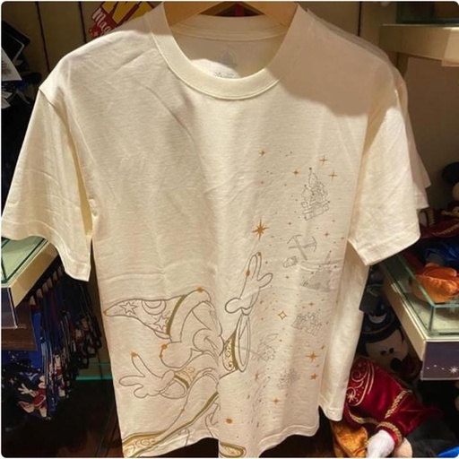 [1/10/2025-16:23-580] Clothes Fantasia Adult