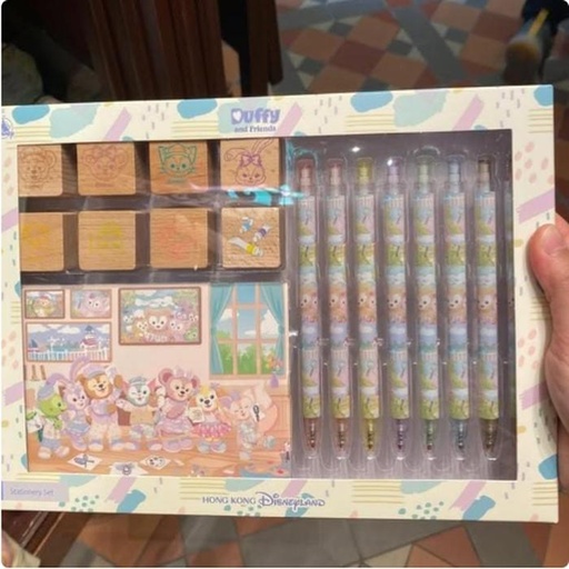 [1/10/2025-18:37-480] Duffy Stationery 
