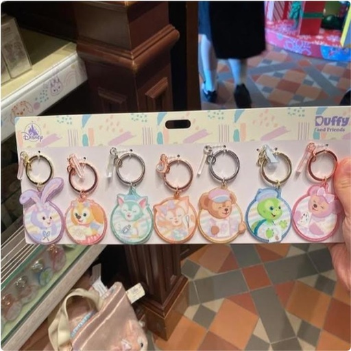 [1/10/2025-18:37-770] Keychain Sets Contents 7 