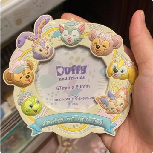 [1/10/2025-18:37-240] HKDL Magnetic Frame 