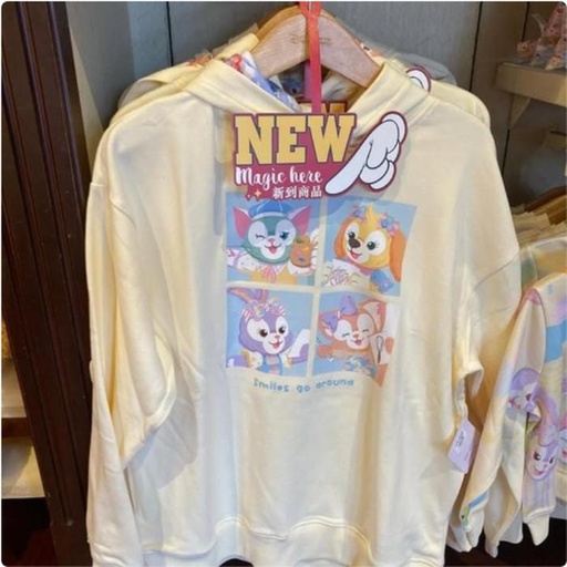 [1/10/2025-18:37-None1250] Duffy Jacket 