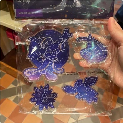 [1/10/2025-18:38-340] Magnet Set 4 Fantasia 