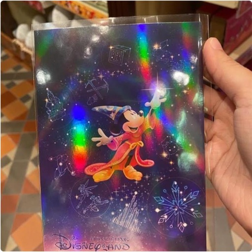 [1/10/2025-18:38-None80] Postcard Fantasia 