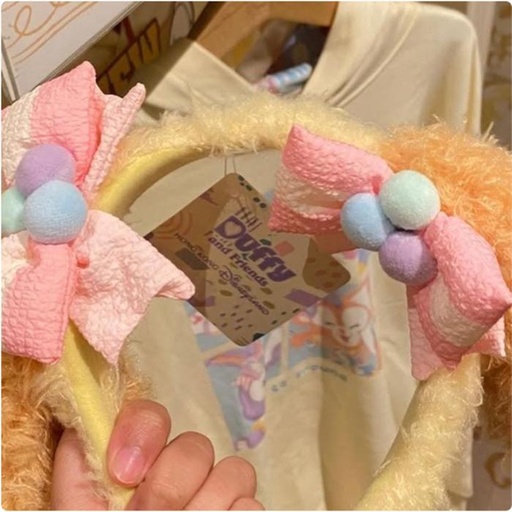 [1/10/2025-18:38-540] Cookie Headband 
