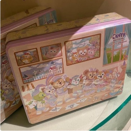 [1/10/2025-18:38-540] Tincase Cookie Duffy 
