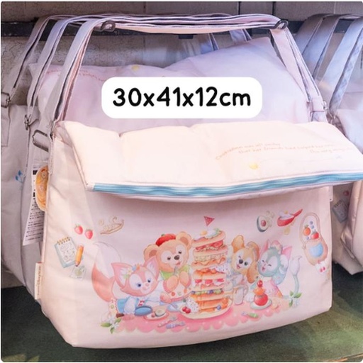 [1/16/2025-07:28-780] Sling Bag 