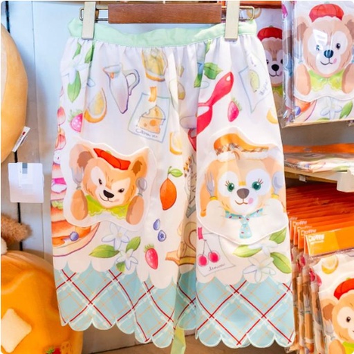 [1/16/2025-07:33-630] Apron Duffy