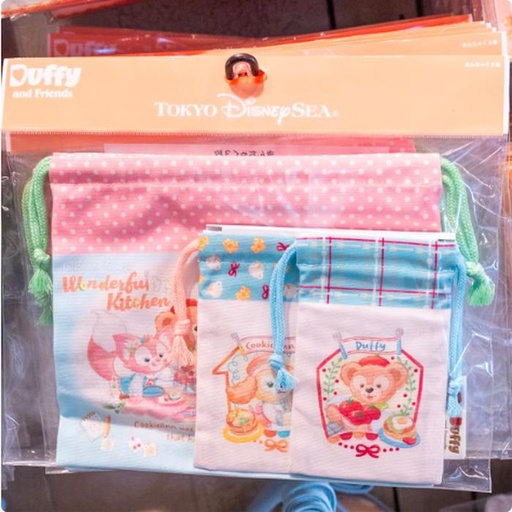 [1/16/2025-07:35-480] Duffy Drawstring Set