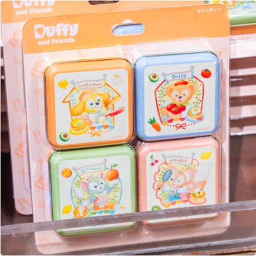 [1/16/2025-07:35-320] Candy Duffy Set Tincase contents 4