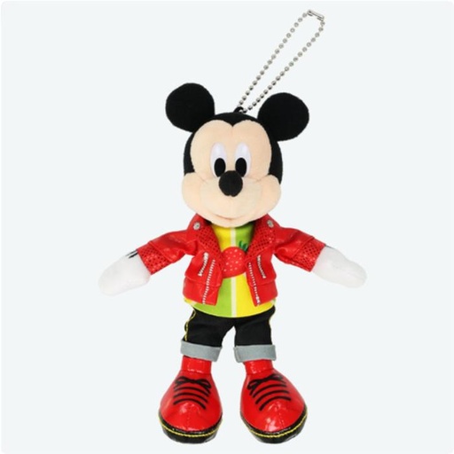 [1/16/2025-14:28-450] Mickey Mascot 