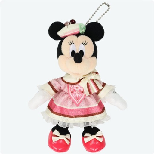 [1/16/2025-14:28-450] Minnie Mascot 