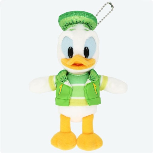 [1/16/2025-14:28-450] Donald Maskot 