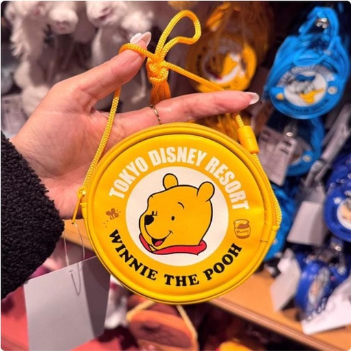 [1/16/2025-14:50-270] Pooh Sling Pouch